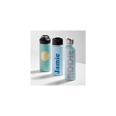 Cricut Joy Set - Cricut - Macchina con accessori - Blu - Grigio - Misto