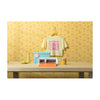Kit di avviamento - CRICUT - JOY XTRA - Bianco