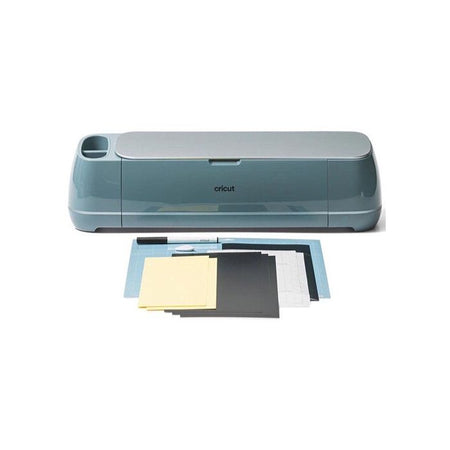 Macchina da taglio intelligente - CRICUT - Maker 4 - Sage