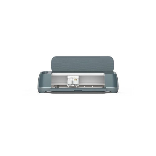 Macchina da taglio intelligente - CRICUT - Maker 4 - Sage