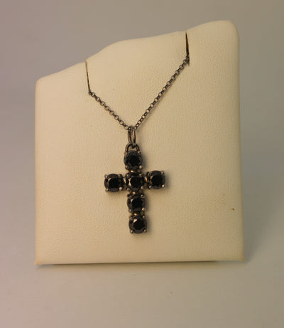 Collana donna 38BYCAMELI CRM06CORD