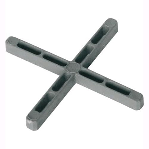 Crocette Mm 3 X Piastrelle Pz250