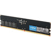 Memoria RAM Crucial DDR5 - 64 GB - 5600 MT/s - CL46