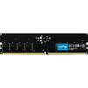 Memoria RAM Crucial DDR5 - 64 GB - 5600 MT/s - CL46