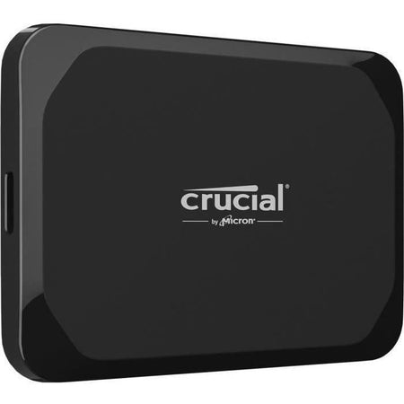 CRUCIAL - CT4000X9SSD9 - SSD interno - 4TB - M.2