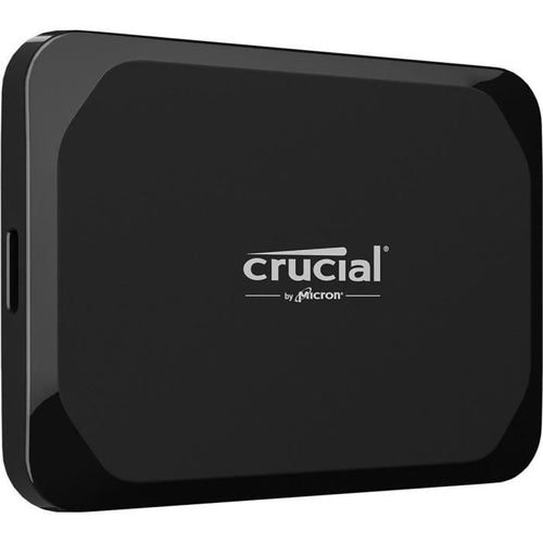 CRUCIAL - CT4000X9SSD9 - SSD interno - 4TB - M.2
