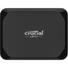 CRUCIAL - CT1000X9SSD9 - SSD interno - 1TB - M.2