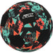 Pallone da calcio mini - CRUZ - Neoprene - Taglia 2 - Ideale per bambini e tempo libero