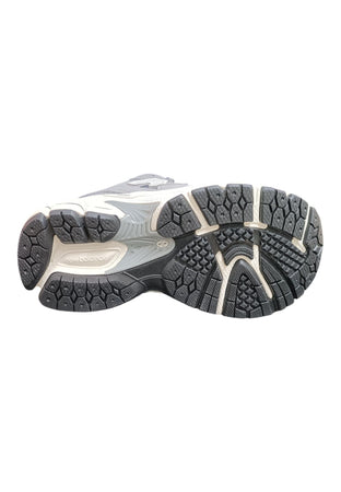 Scarpe sneakers Bambini e ragazzi New Balance 2002