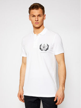 John Richmond POLO POLO da uomo