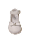 Scarpe ballerina bambina balducci CITASPORT