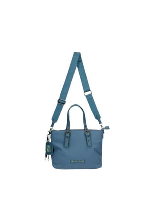 PEPE JEANS BORSA TESSA da donna