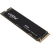 Unità SSD interna - CRUCIAL - SSD P310 PCIe Gen4 NVMe M.2 da 1 TB (CT1000P310SSD8)