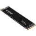Disco rigido SSD CRUCIAL P3 Plus da 4 TB PCIe 4.0 NVMe M.2 2280