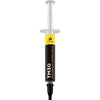Pasta termica ad alte prestazioni CORSAIR TM30 - (CT-9010001-WW)