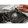 Pasta termica ad alte prestazioni CORSAIR TM30 - (CT-9010001-WW)