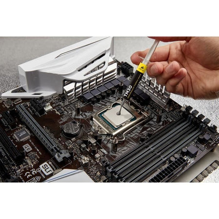Pasta termica ad alte prestazioni CORSAIR TM30 - (CT-9010001-WW)