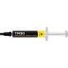 Pasta termica ad alte prestazioni CORSAIR TM30 - (CT-9010001-WW)