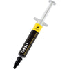 Pasta termica ad alte prestazioni CORSAIR TM30 - (CT-9010001-WW)
