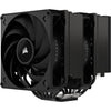 CORSAIR - CT-9010011-WW - Dissipatore a torre ad alte prestazioni per processore CORSAIR A115
