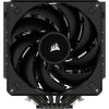 CORSAIR - CT-9010011-WW - Dissipatore a torre ad alte prestazioni per processore CORSAIR A115