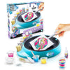 Art Lab - Studio di pittura - ART 010 - Canal Toys