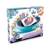 Art Lab - Studio di pittura - ART 010 - Canal Toys