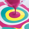 Art Lab - Studio di pittura - ART 010 - Canal Toys