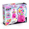 Canal Toys - So Bomb - Dispenser di bombe da bagno - BBD 045