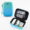 Photo Creator - Transport Pocket for Camera ha una stampa istantanea - Creatore Photo Compatibile - CLK 012 - Canali giocattoli