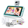 CANAL TOYS Blocco per stampa istantanea - Tavoletta creativa