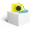 Canal Toys  Photo Creator  Mini Cam' Fotocamera digitale e video  Pro  con portachiavi e scheda SD da 1 GB inclusa  CLK 062