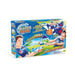 CANAL TOYS - Gioco d'acqua - Kit 2 giocatori