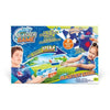 CANAL TOYS - Gioco d'acqua - Kit 2 giocatori