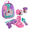 Canal Toys - GABBY AND THE MAGIC HOUSE - Zaino in pasta modellabile - GAB 002