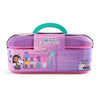 Canal Toys - GABBY AND THE MAGIC HOUSE - Custodia in creta da modellare - GAB 003