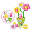 Canal Toys - GABBY AND THE MAGIC HOUSE - Scatola per gatti misteriosi - Assortimento - GAB 013