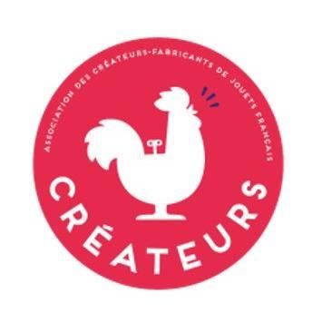 Canal Toys - Music Creator - Mini Stazione Karaoke - Altoparlante illuminato con 2 microfoni wireless - INF 044