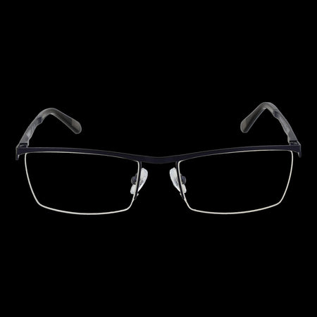 CATERPILLAR MOD. CTO-DACITE 56006