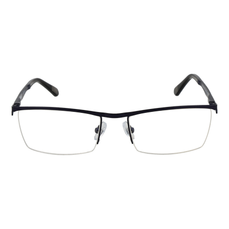 CATERPILLAR MOD. CTO-DACITE 56006