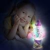 CANAL TOYS - STYLE 4 EVER - Mini lampada lava fai da te