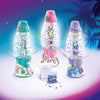 CANAL TOYS - STYLE 4 EVER - Mini lampada lava fai da te