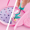 Canal Toys - Style For Ever - Gel Nail Studio - OFG 241