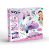 Canal Toys - Style For Ever - Gel Nail Studio - OFG 241