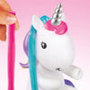 Style 4 Ever - Lampada Cosmic Unicorn per decorare Edizione da collezione - OFG 270 - Canal Toys
