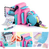 Style 4 Ever - Studio di scrapbooking - OFG 275 - Canal Toys