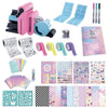 Style 4 Ever - Studio di scrapbooking - OFG 275 - Canal Toys
