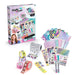 Canal Toys - Style For Ever - Ricarica per Scrapbooking Studio - OFG 283
