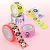 Canal Toys - Style For Ever - Ricarica per Scrapbooking Studio - OFG 283