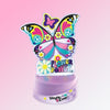 Canal Toys - Style For Ever - Scatola Lampada Diamant'Art - OFG 299